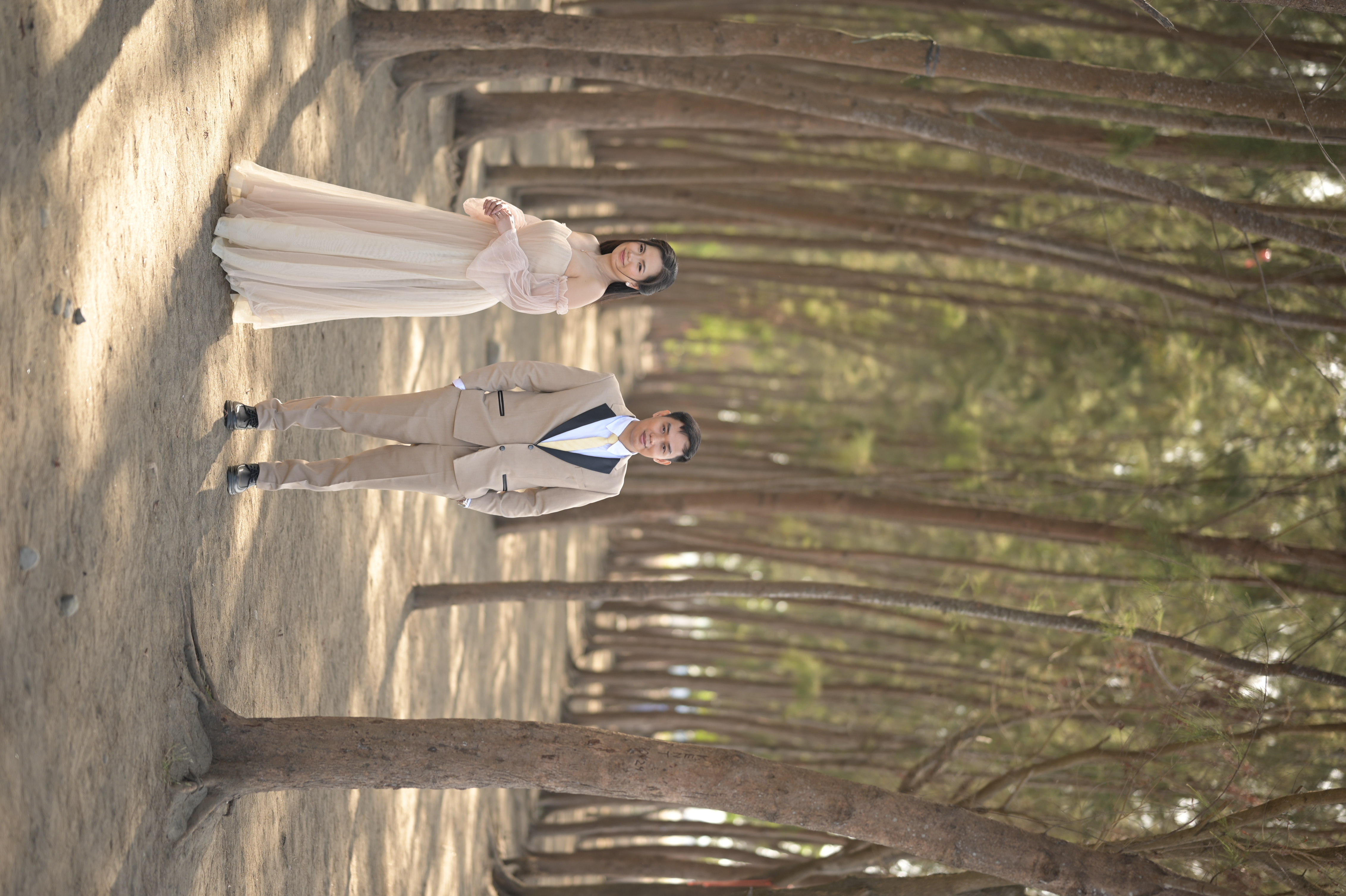 Photo uploaded by Leo and Kat