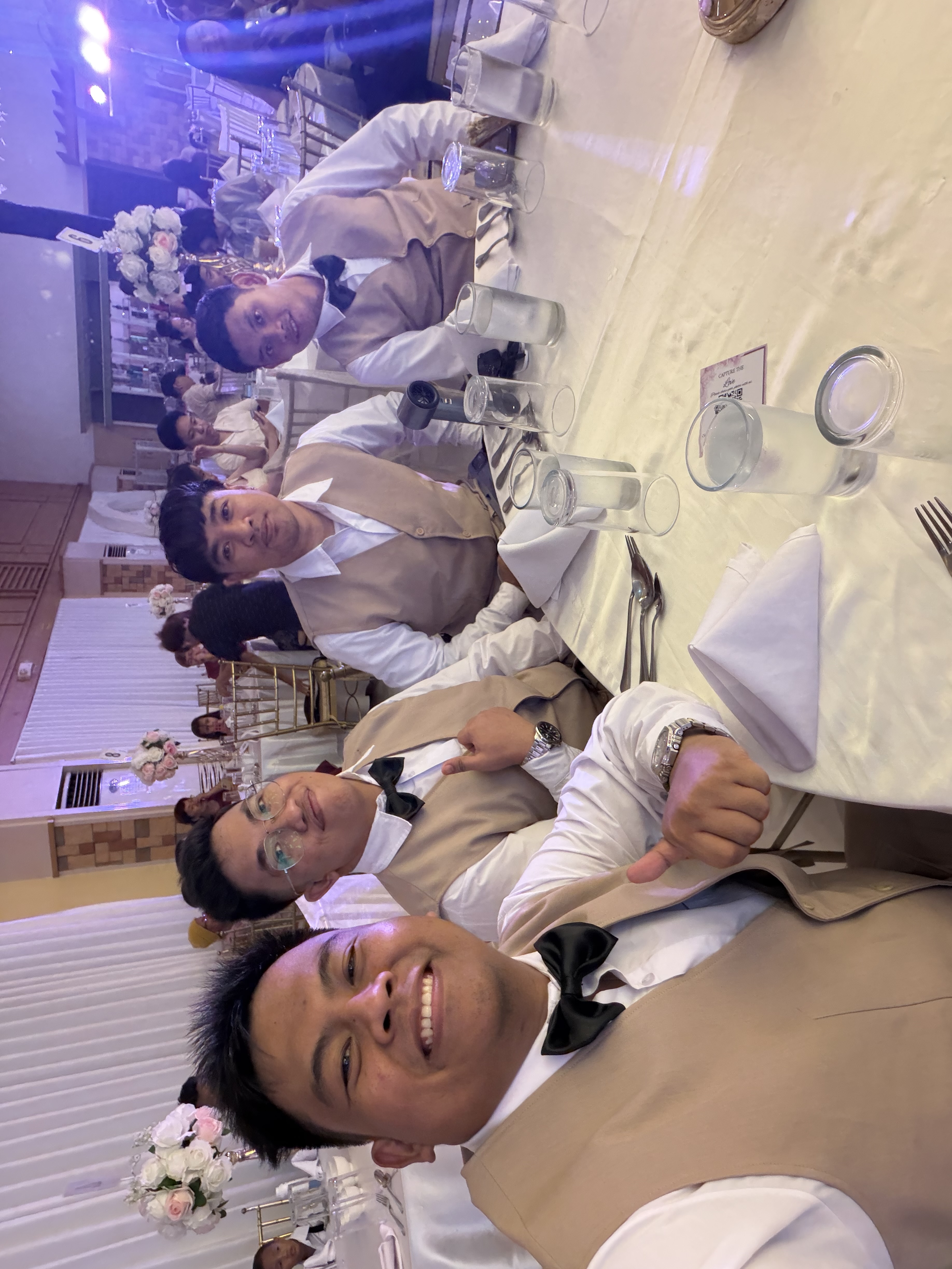 Photo uploaded by Adonis Sarmiento