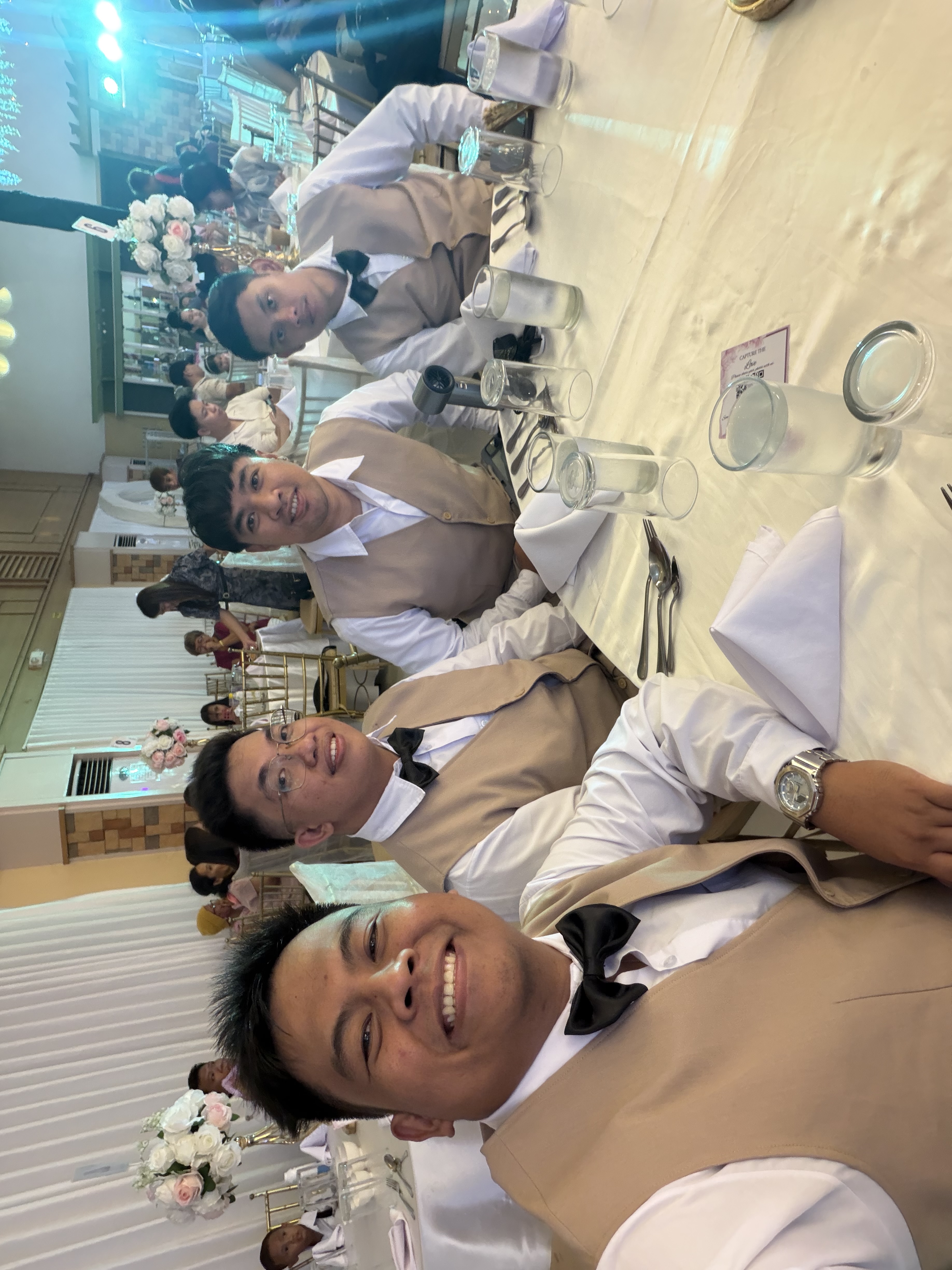 Photo uploaded by Adonis Sarmiento