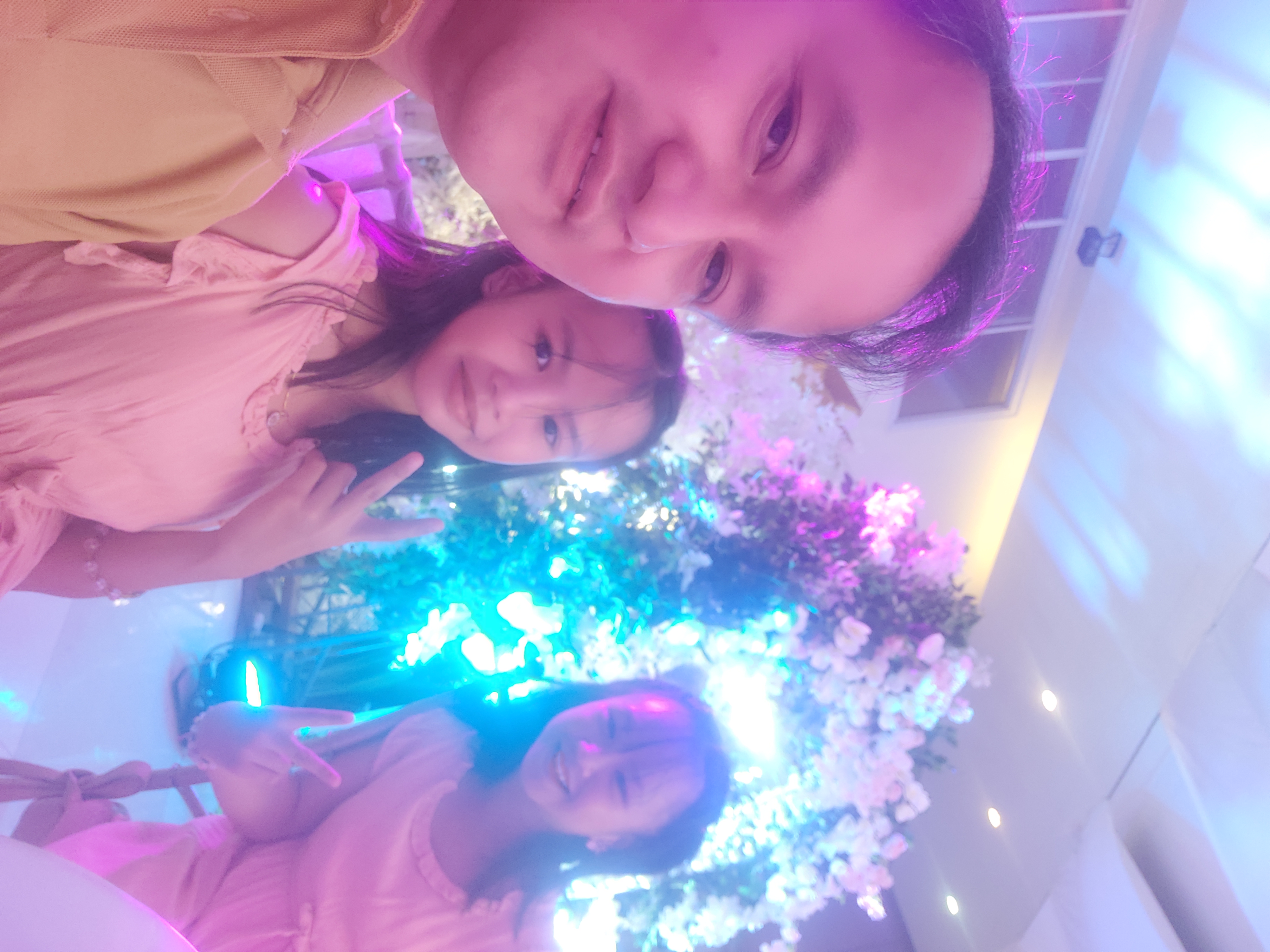 Photo uploaded by Donny Ang