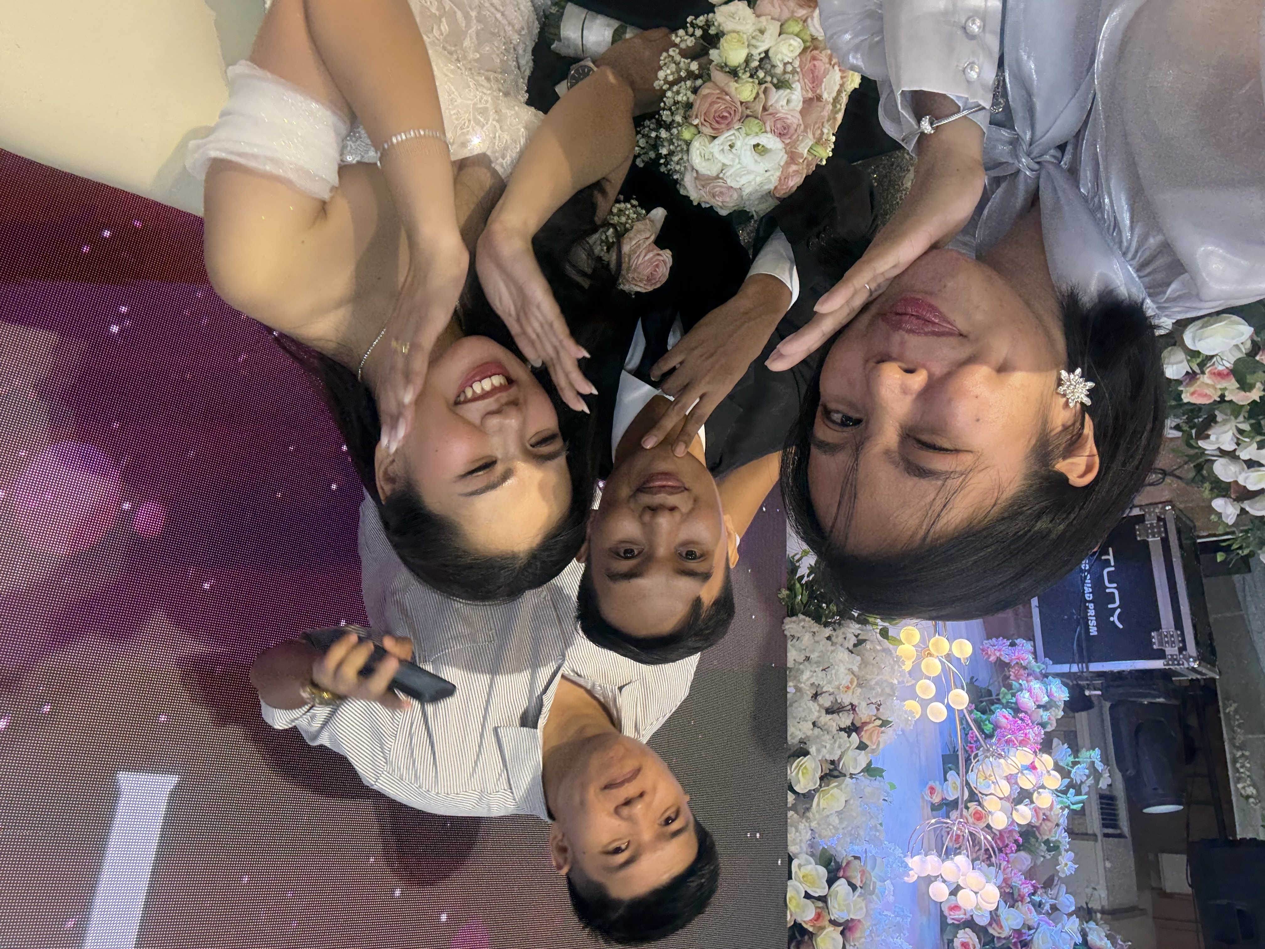 Photo uploaded by Mauren