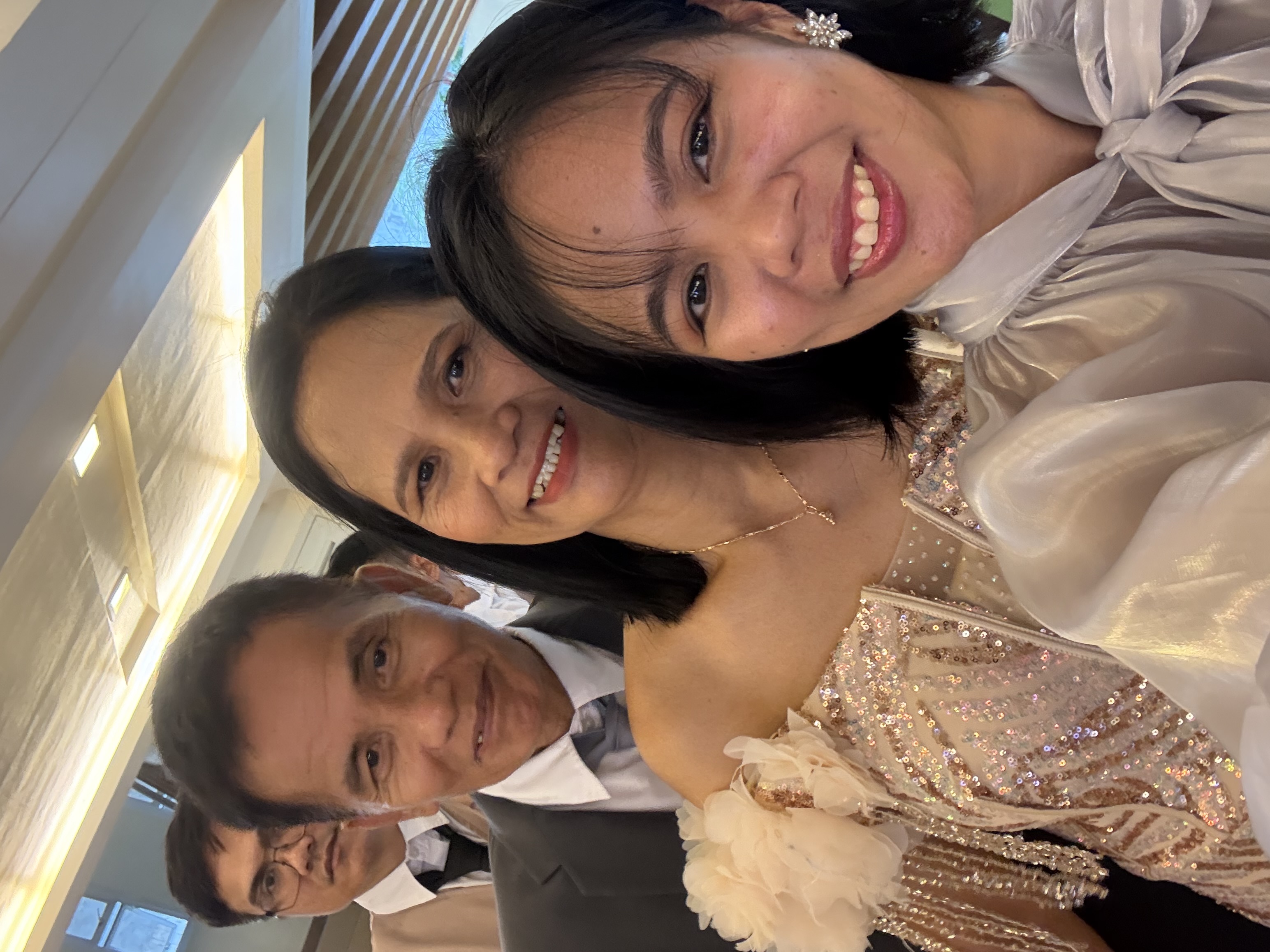 Photo uploaded by Mauren