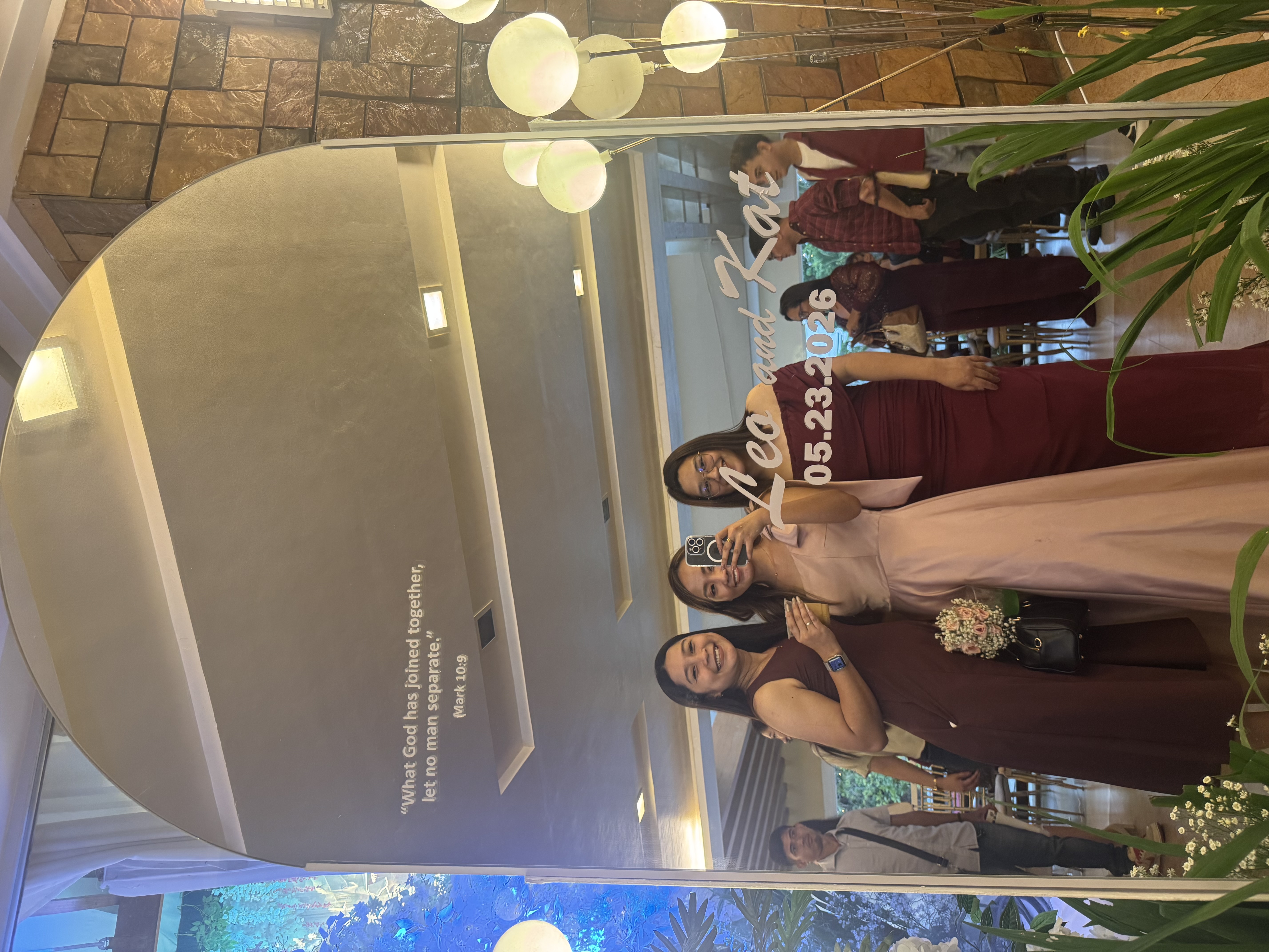 Photo uploaded by Laab