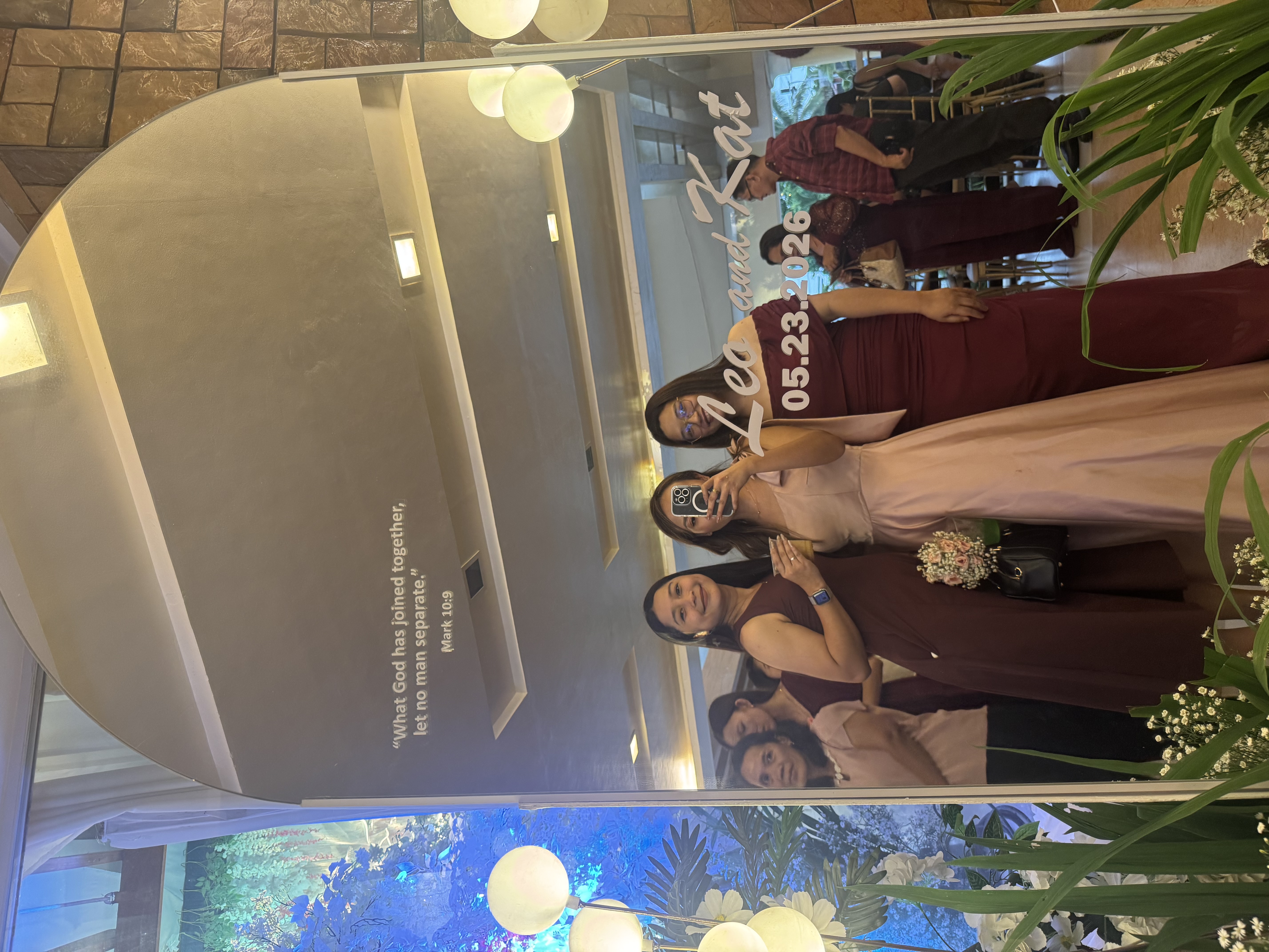 Photo uploaded by Laab