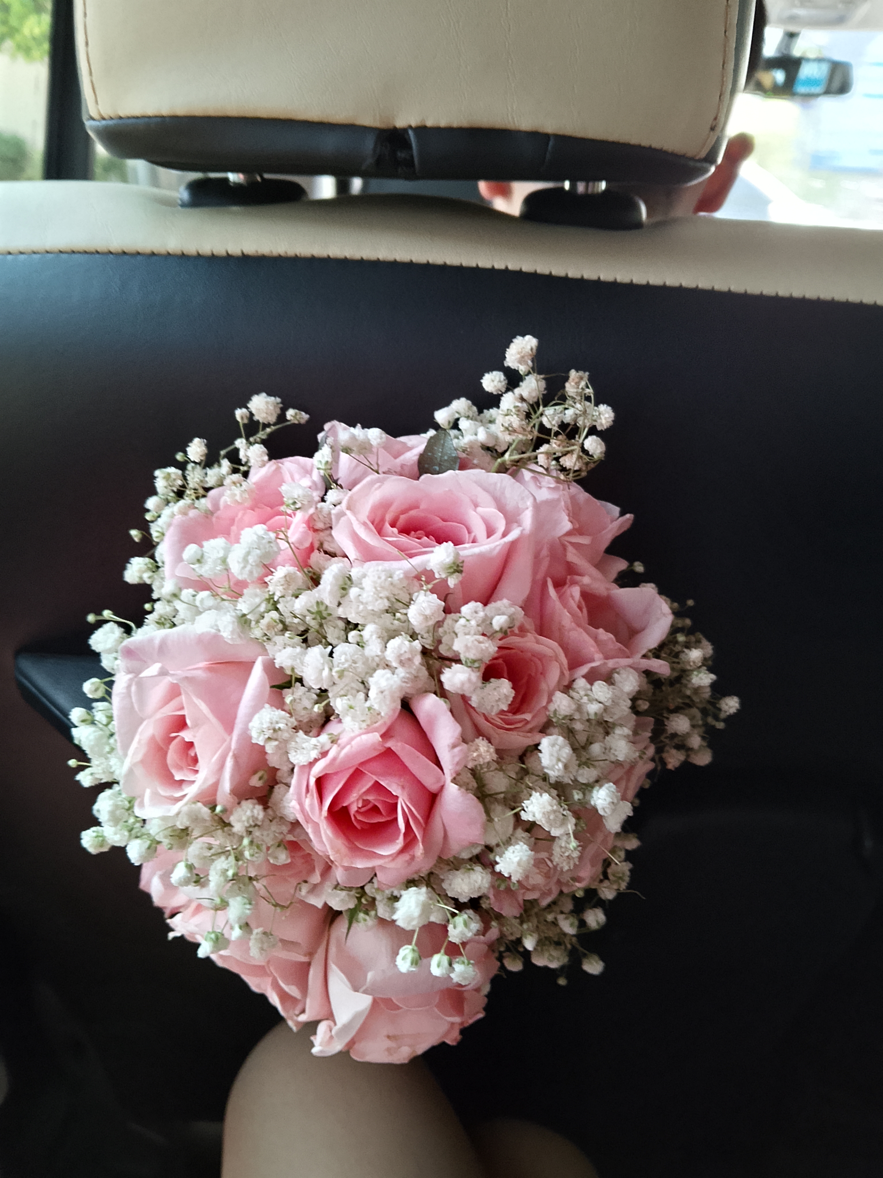Photo uploaded by aleesaaaa