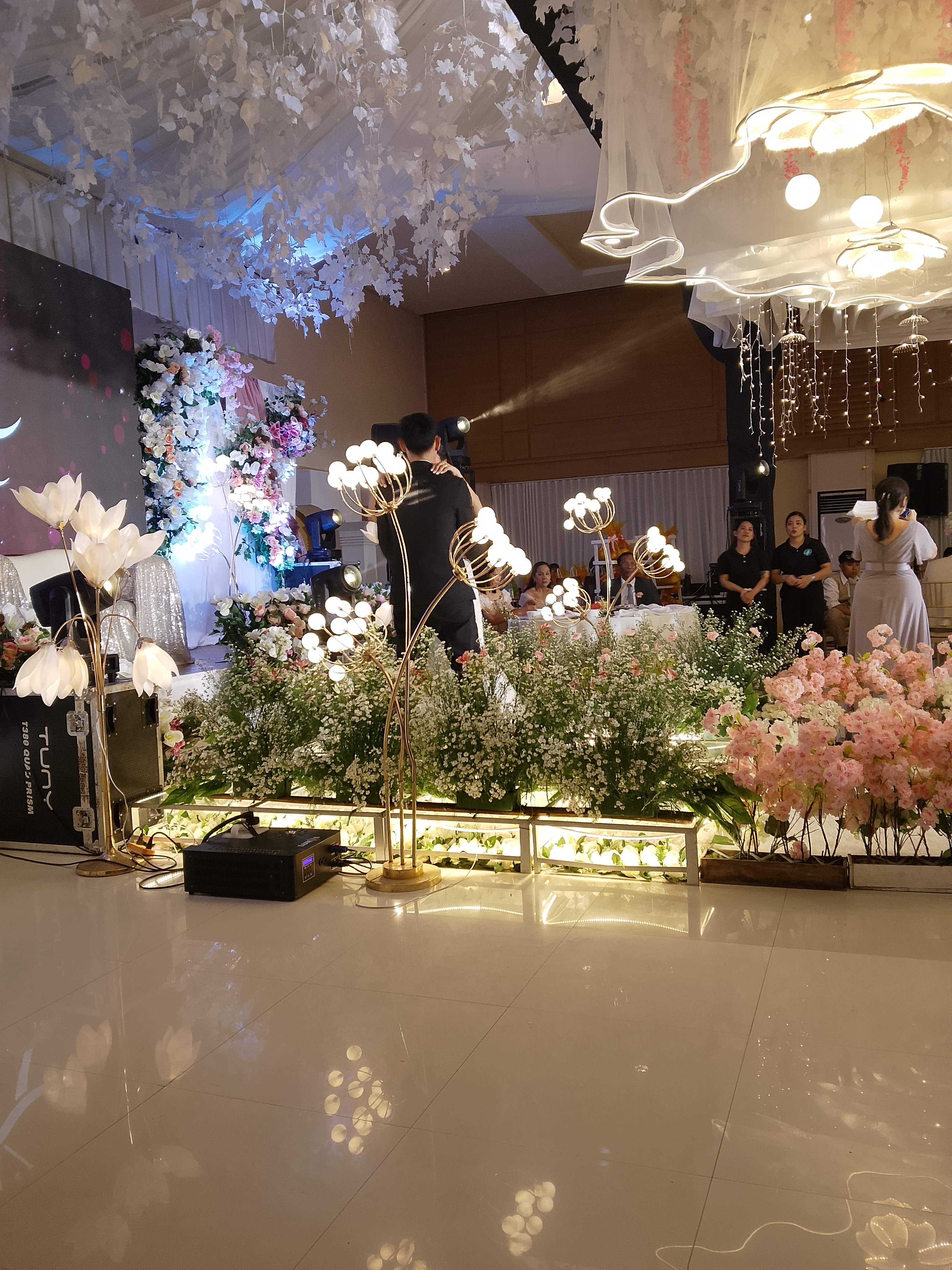 Photo uploaded by aleesaaaa