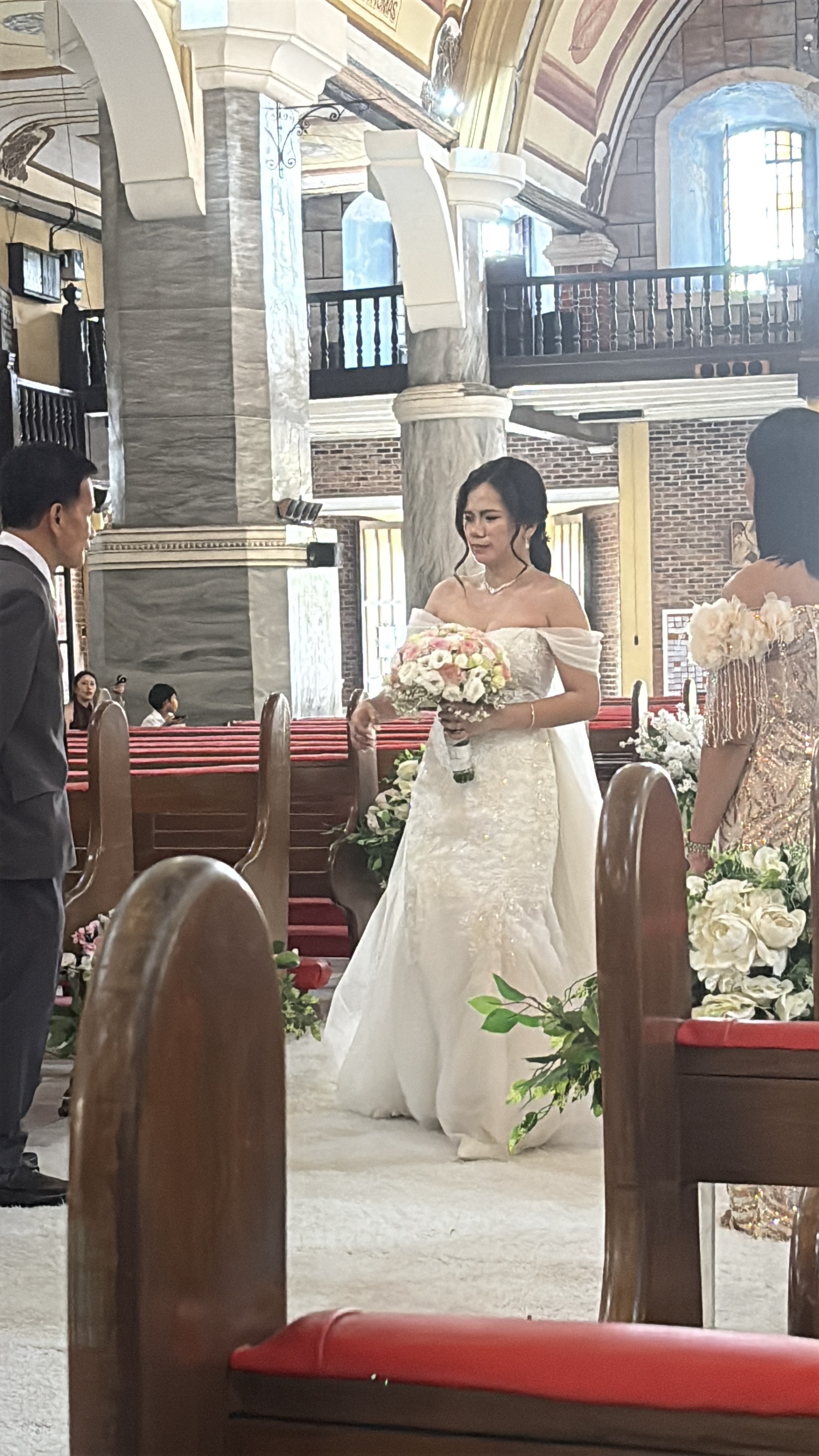 Photo uploaded by Mauren