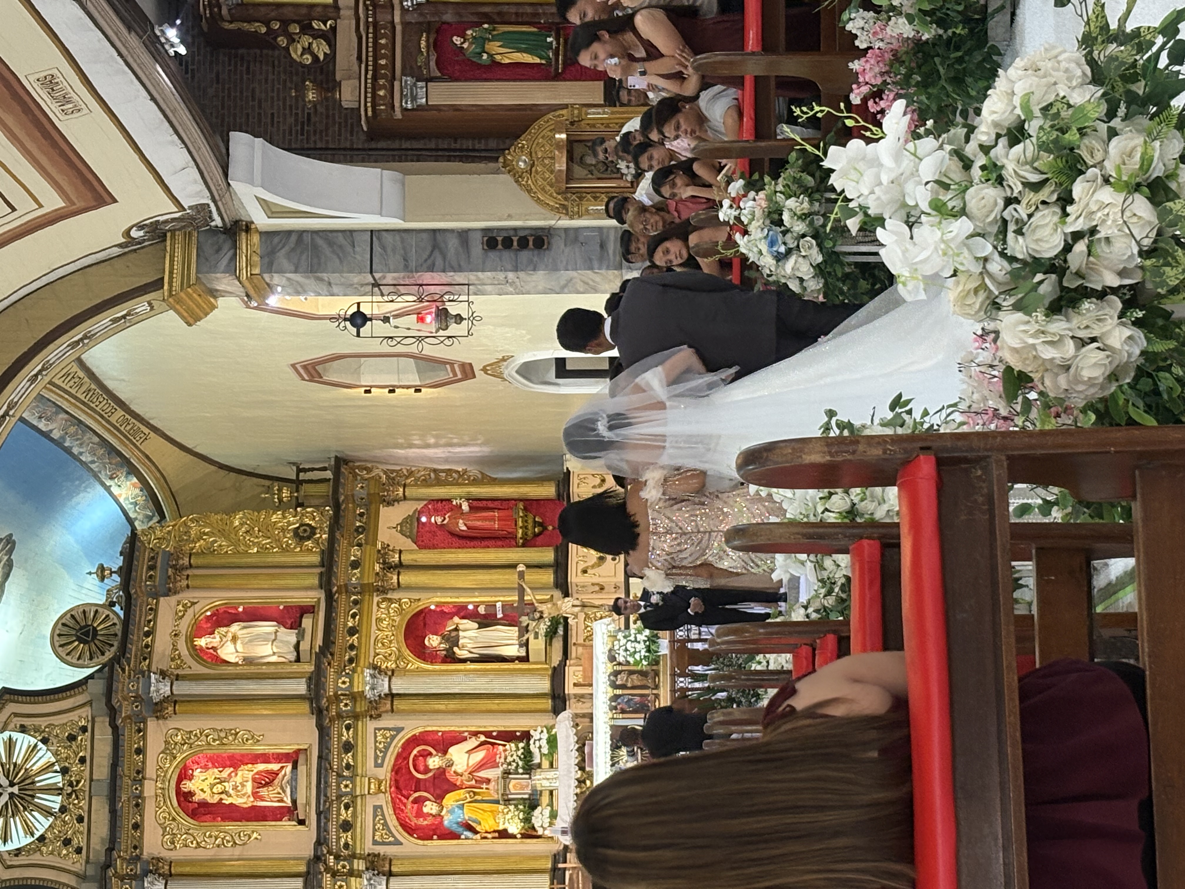 Photo uploaded by Mauren