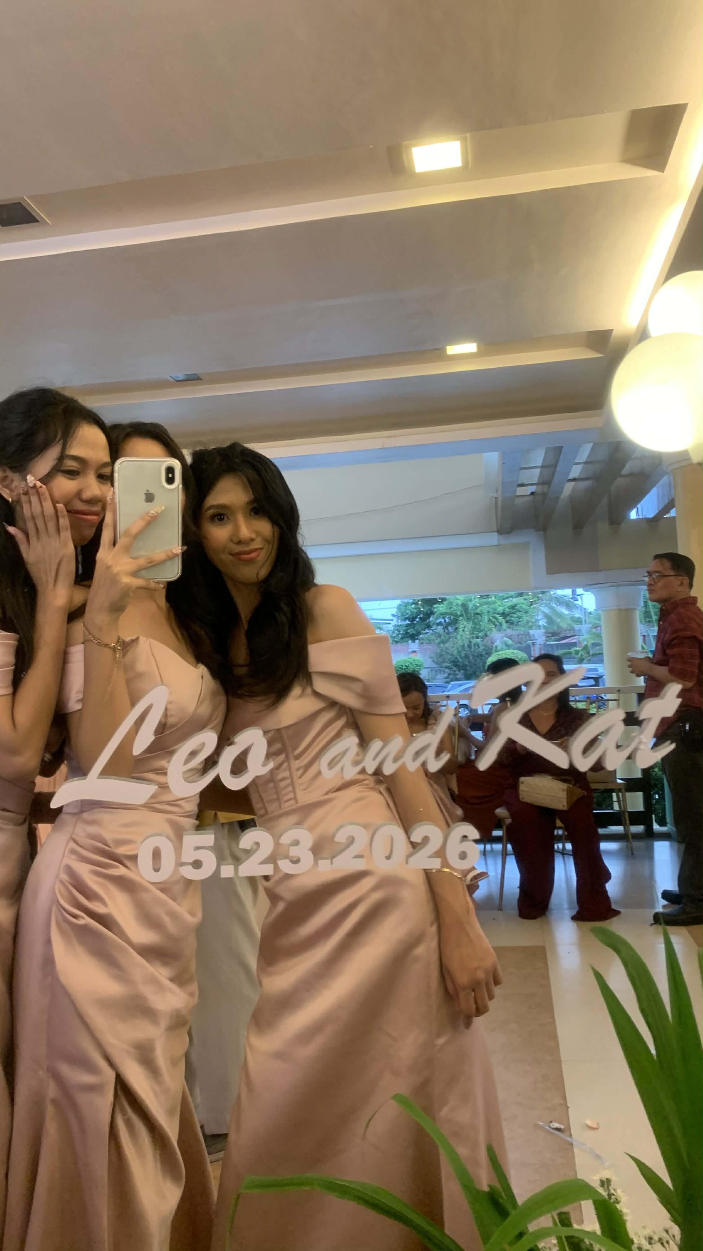 Photo uploaded by aleesaaaa