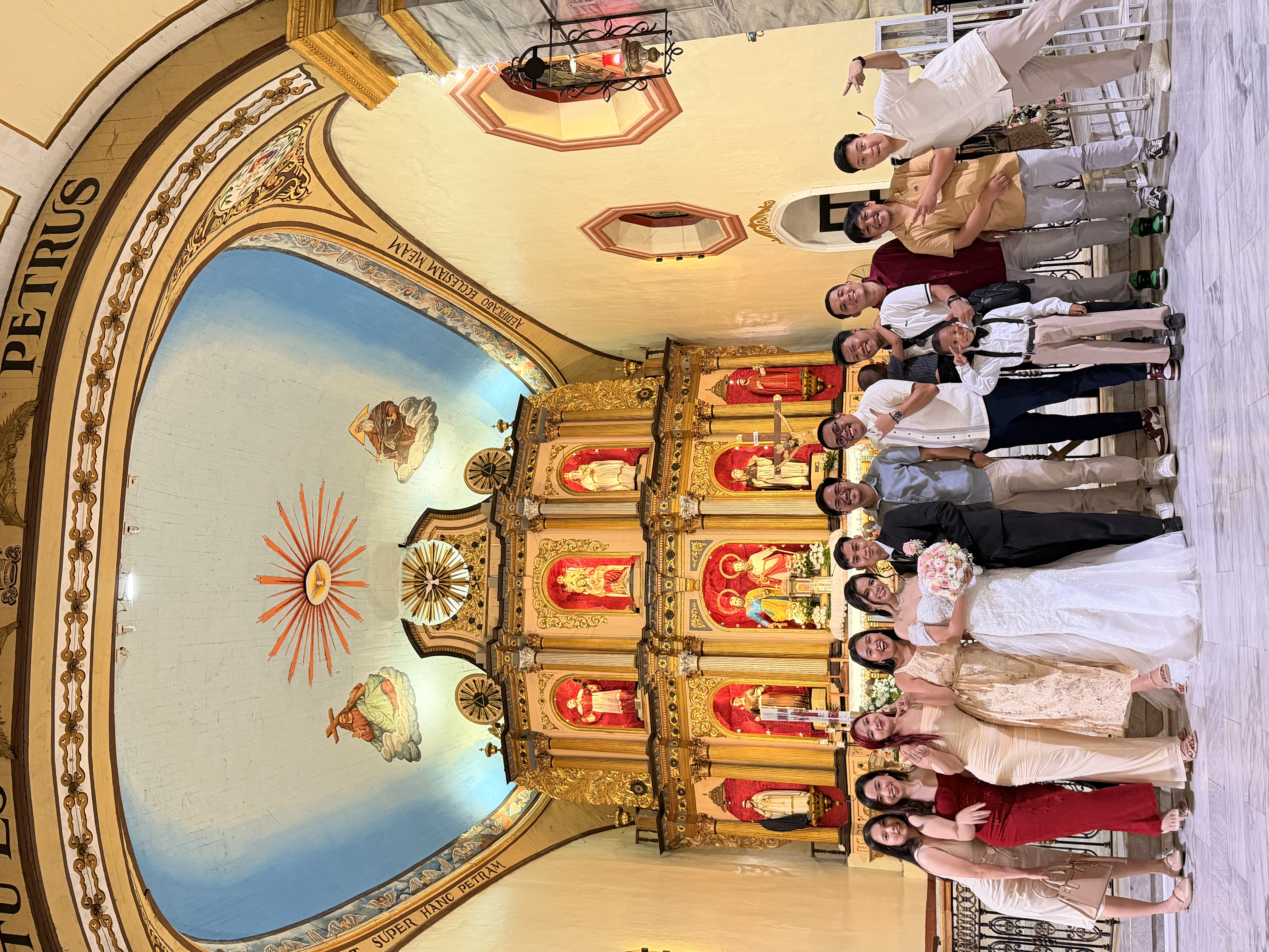 Photo uploaded by Laurence