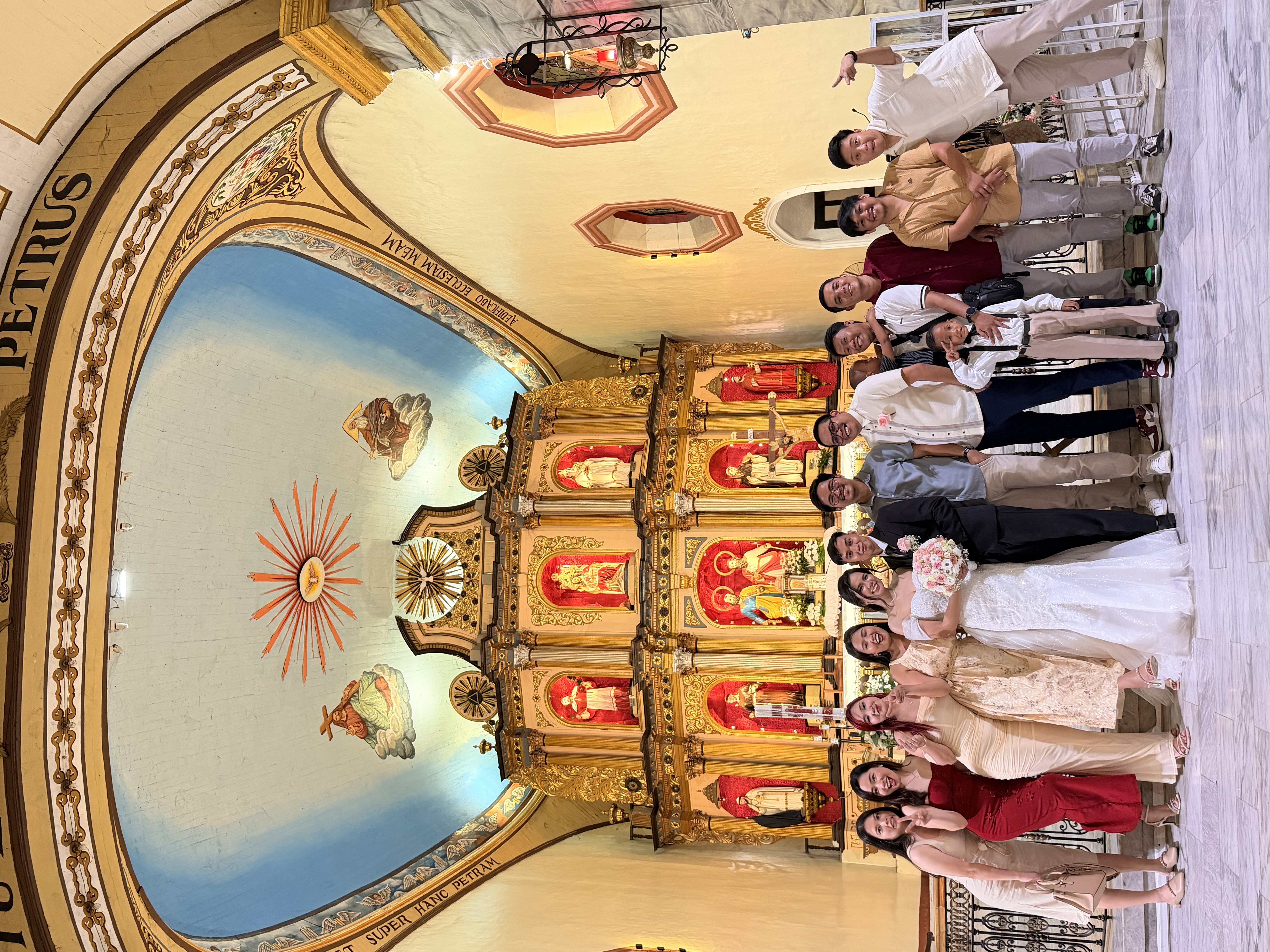 Photo uploaded by Laurence