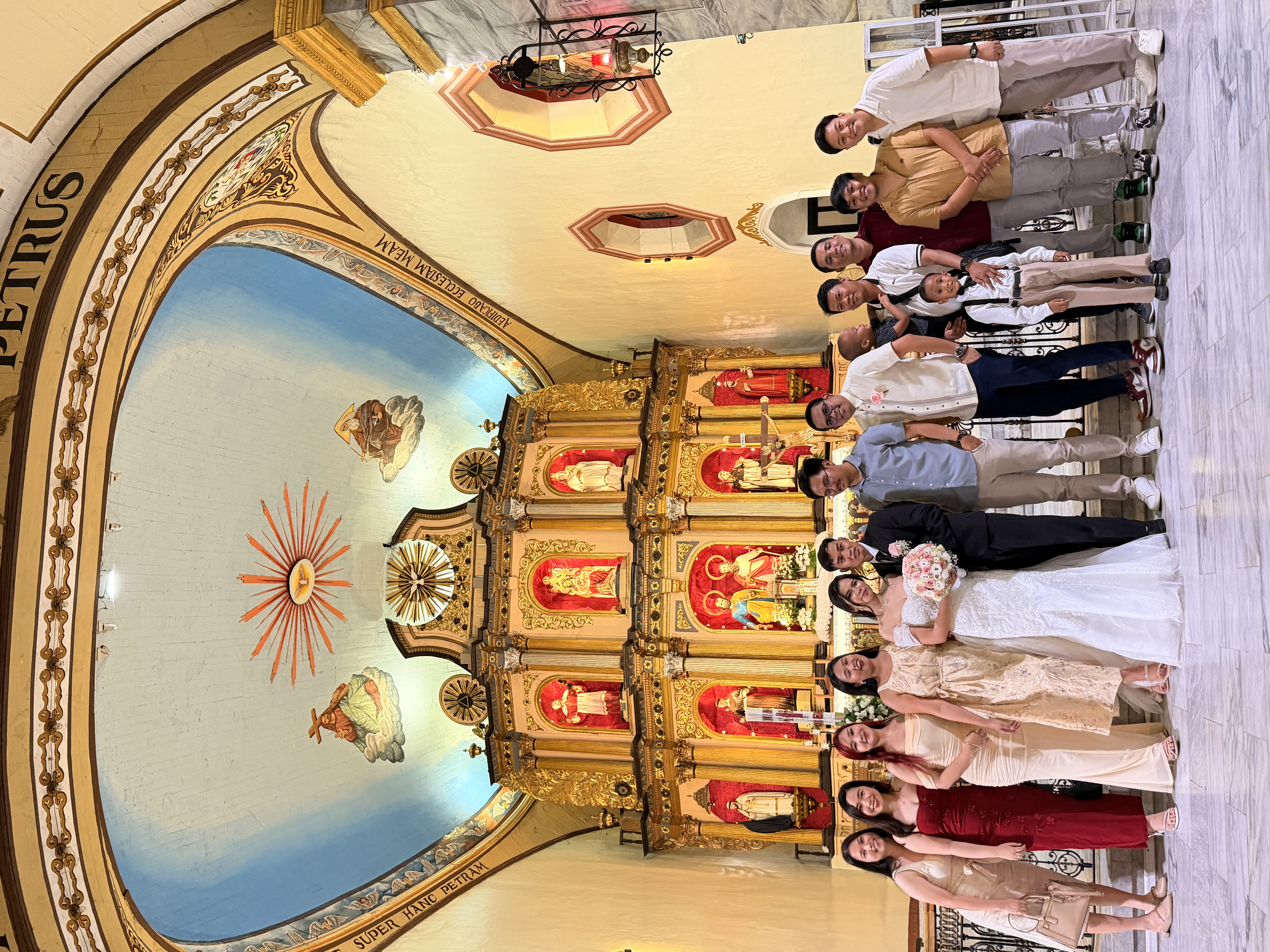 Photo uploaded by Laurence