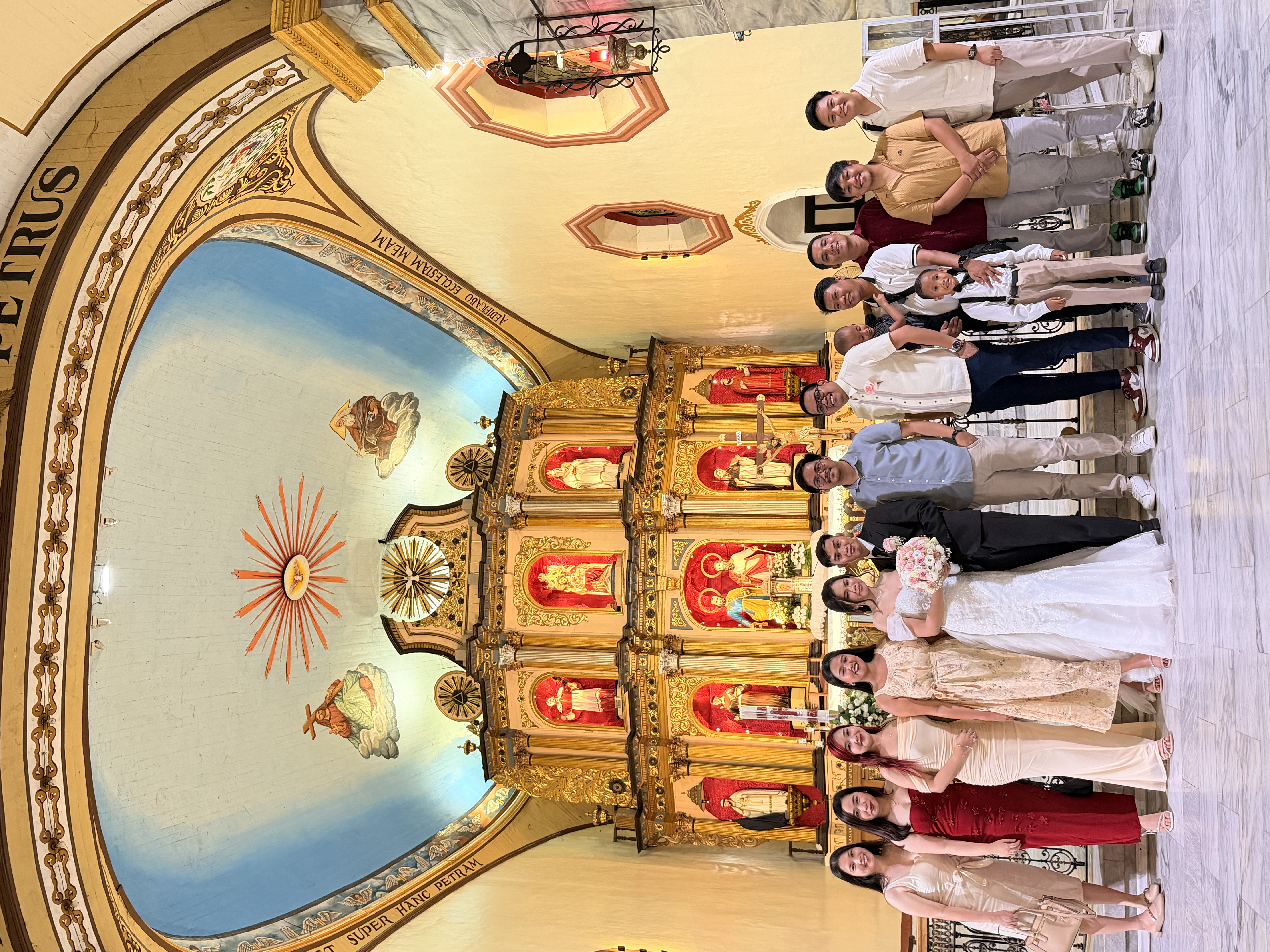 Photo uploaded by Laurence