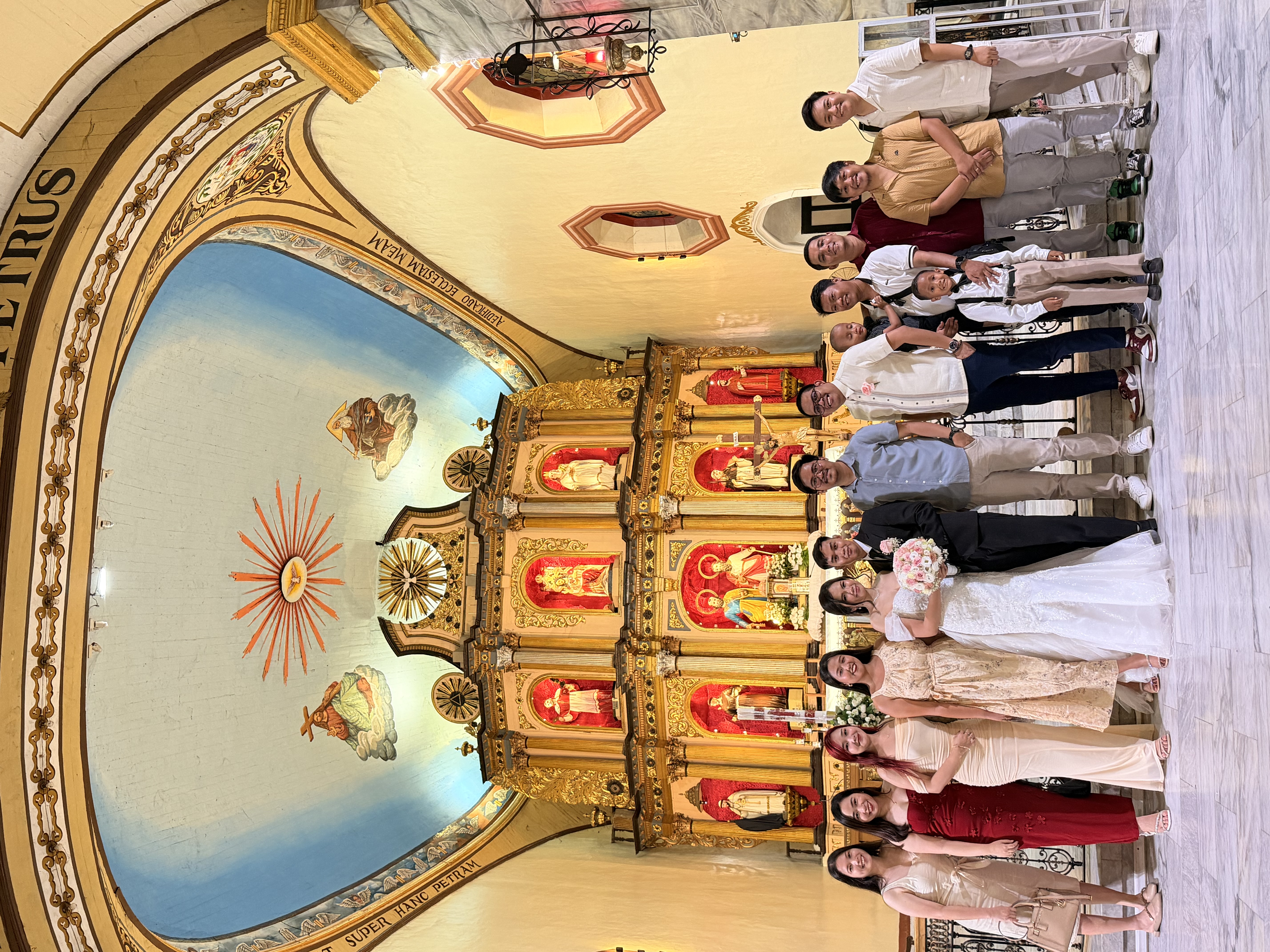 Photo uploaded by Laurence