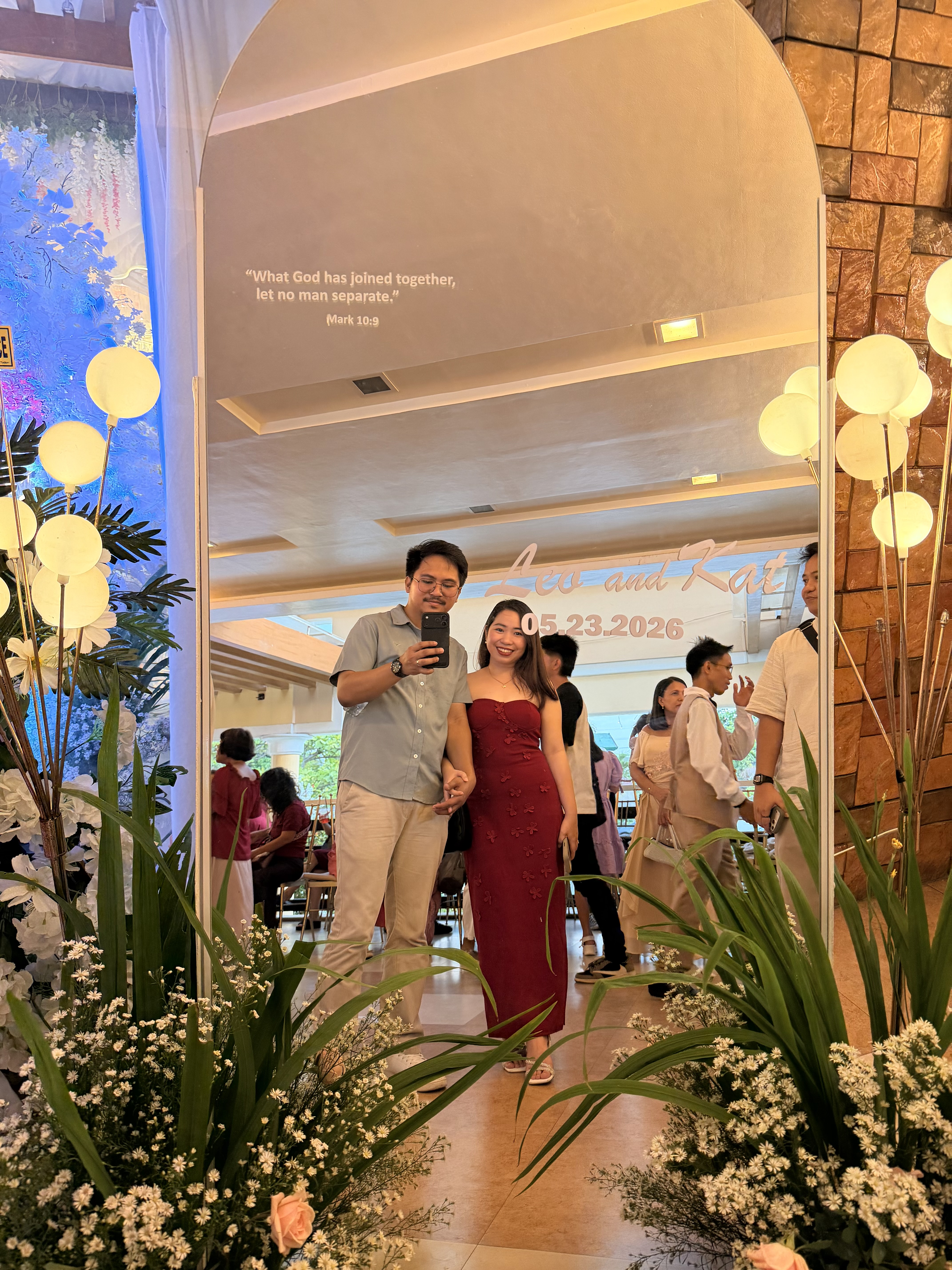 Photo uploaded by Yhel