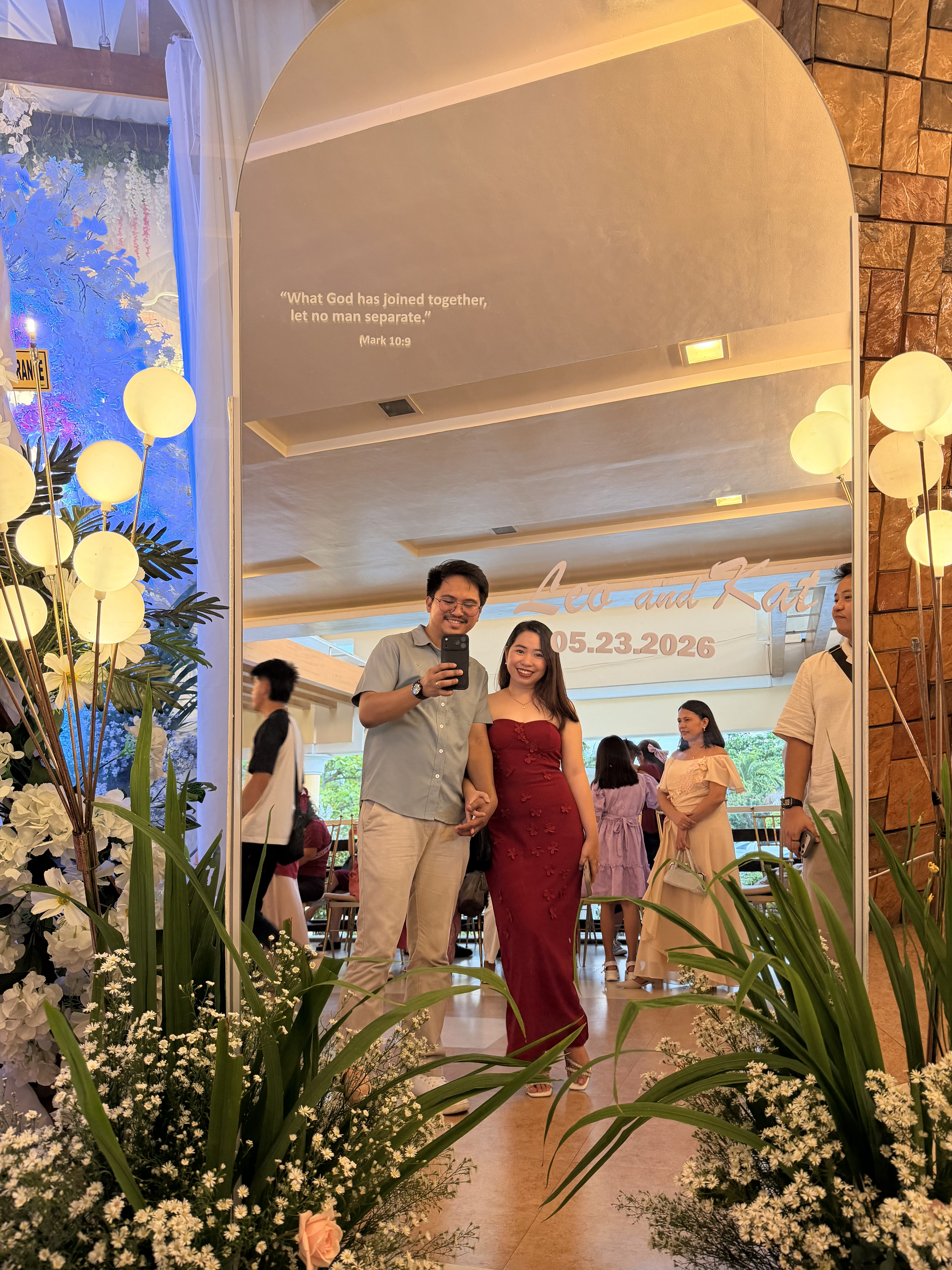 Photo uploaded by Yhel