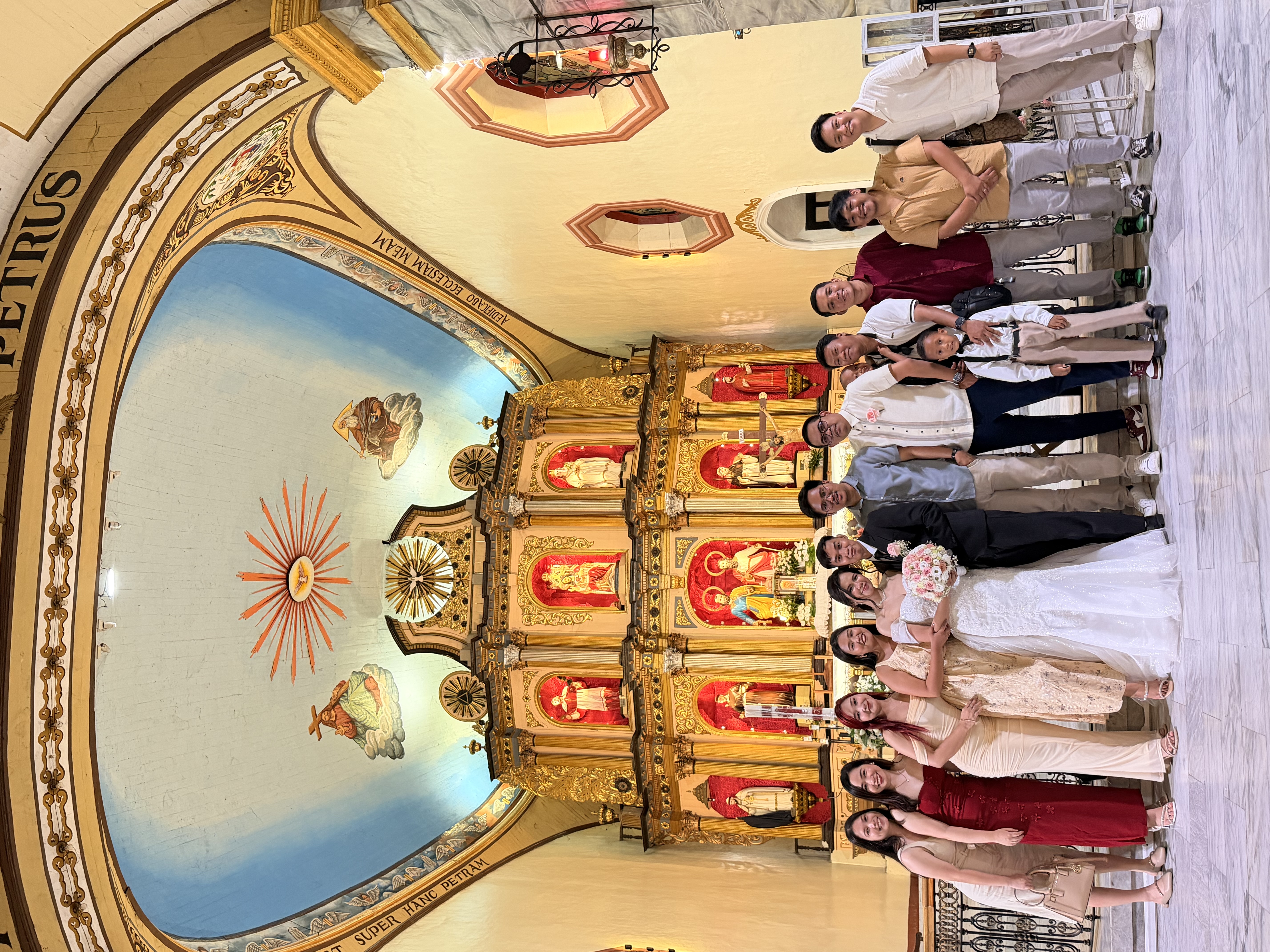 Photo uploaded by Laurence