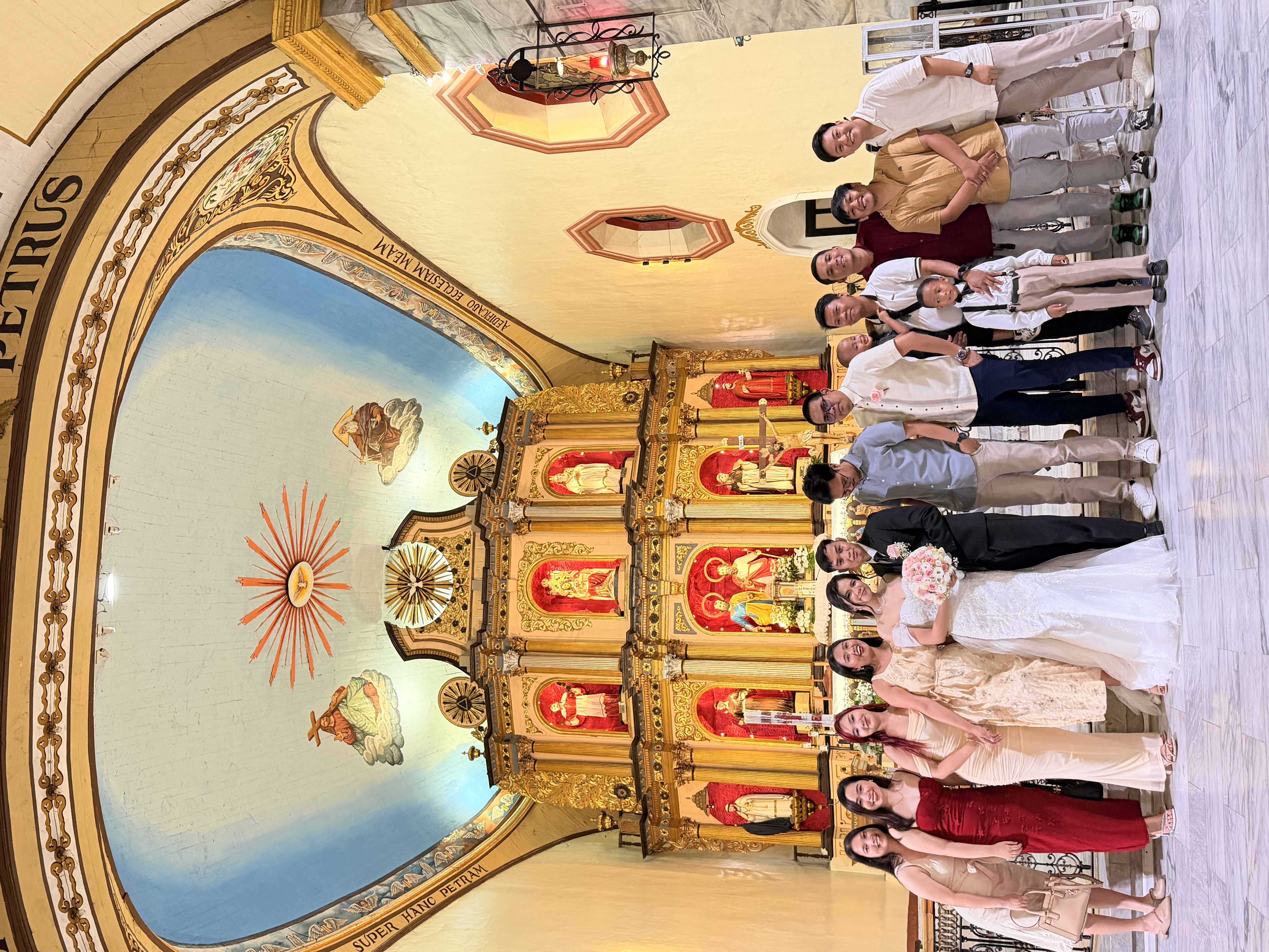 Photo uploaded by Laurence