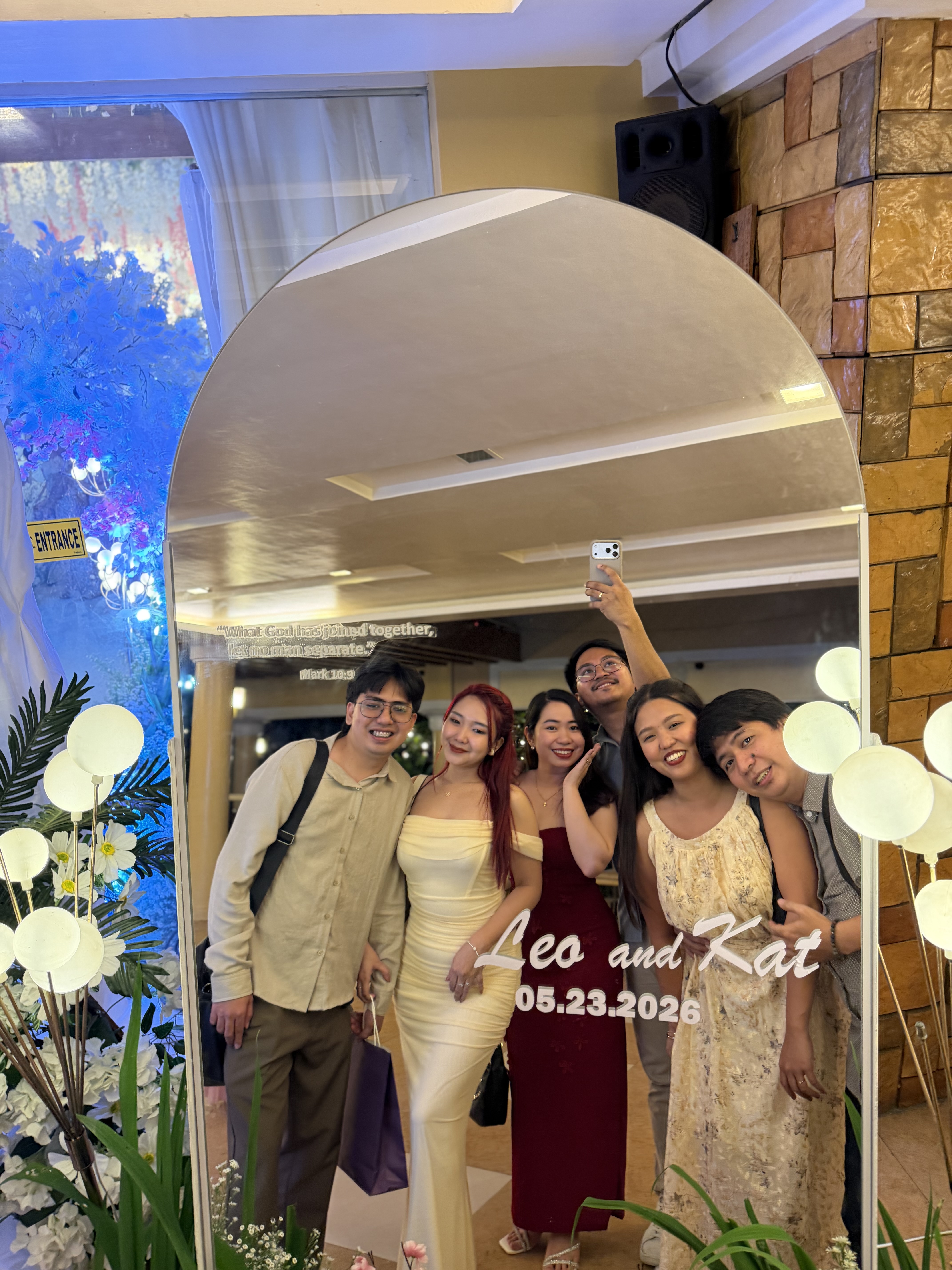 Photo uploaded by Yhel