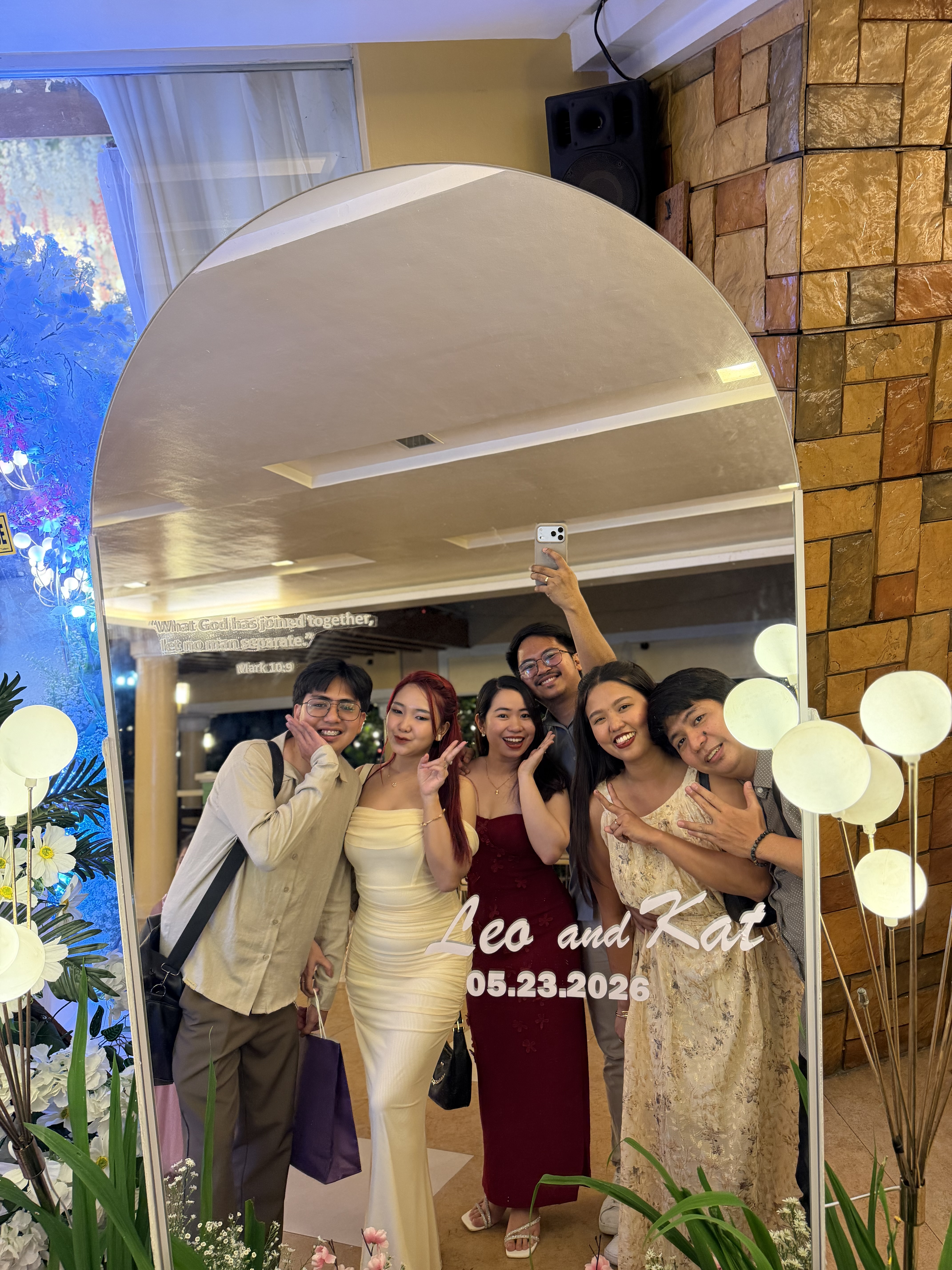 Photo uploaded by Yhel