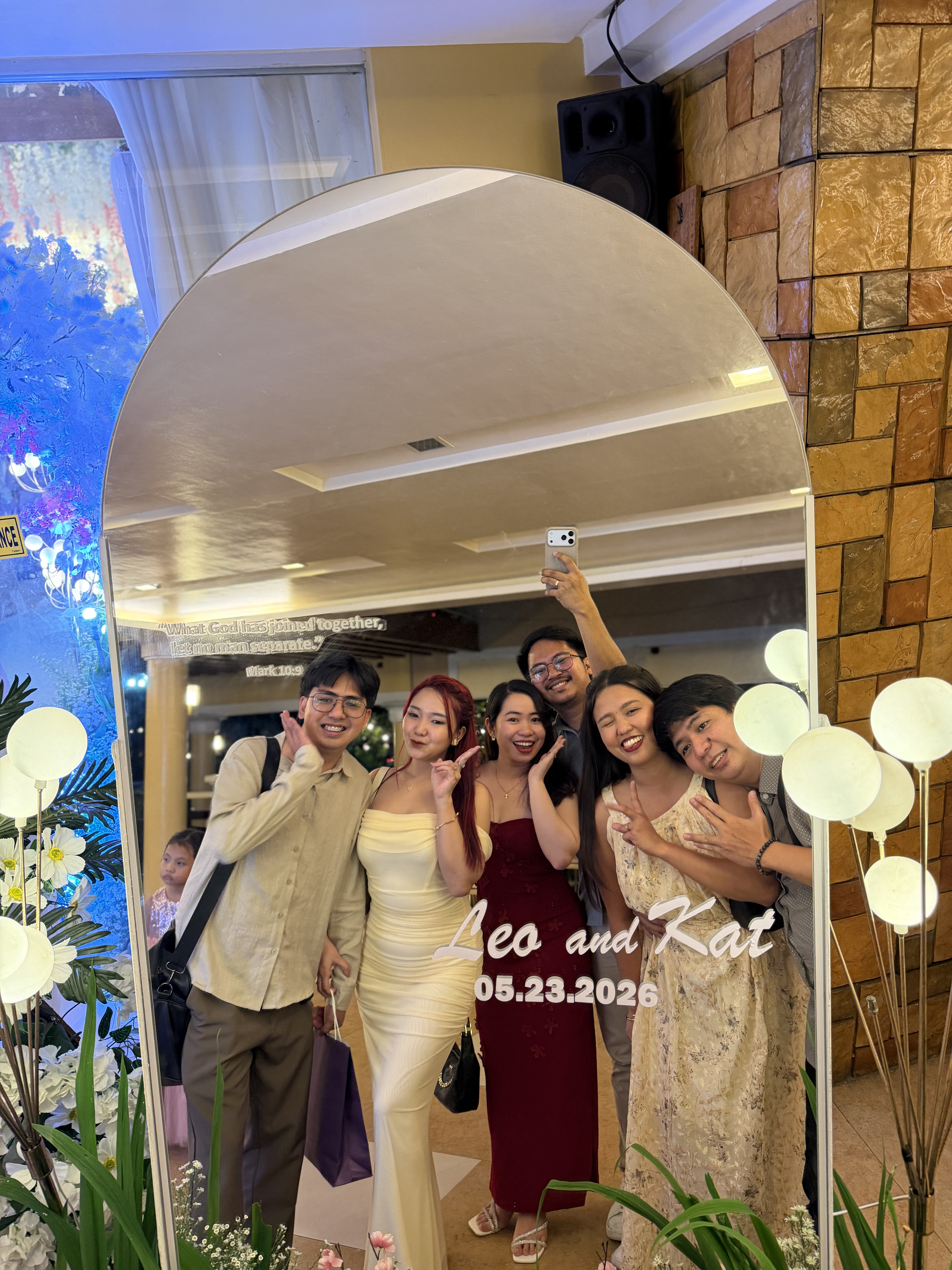 Photo uploaded by Yhel