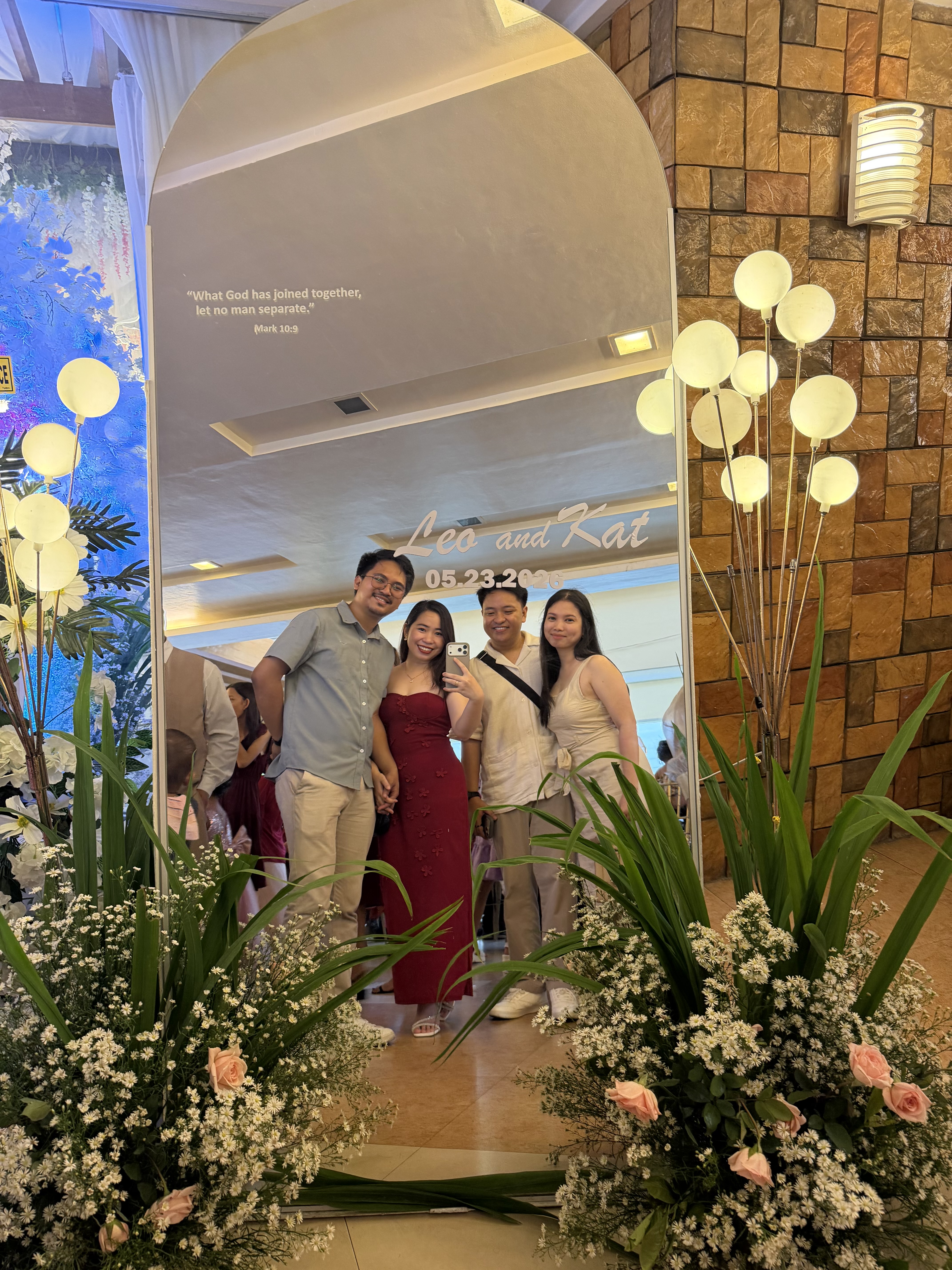 Photo uploaded by Yhel