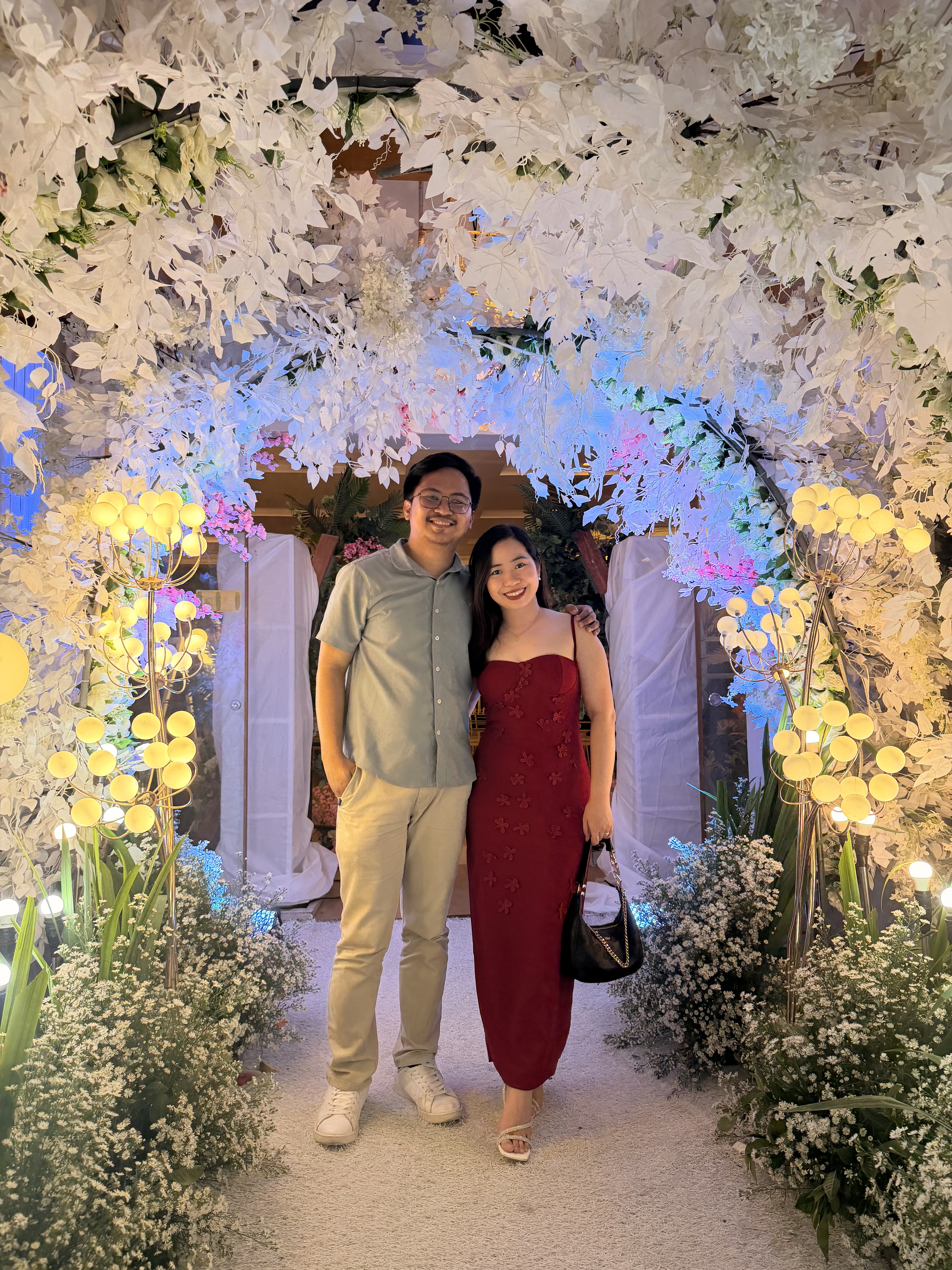 Photo uploaded by Yhel