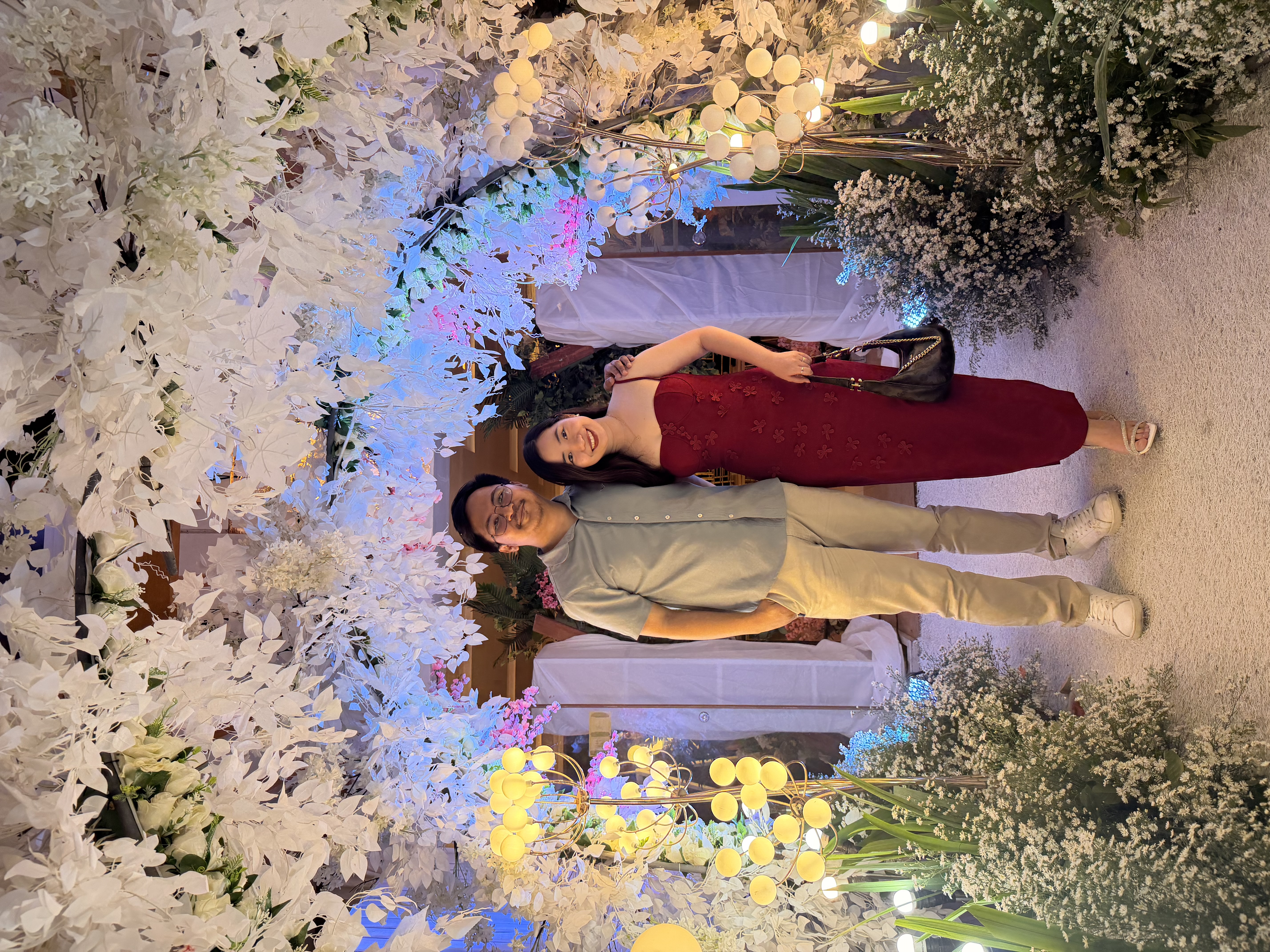 Photo uploaded by Yhel