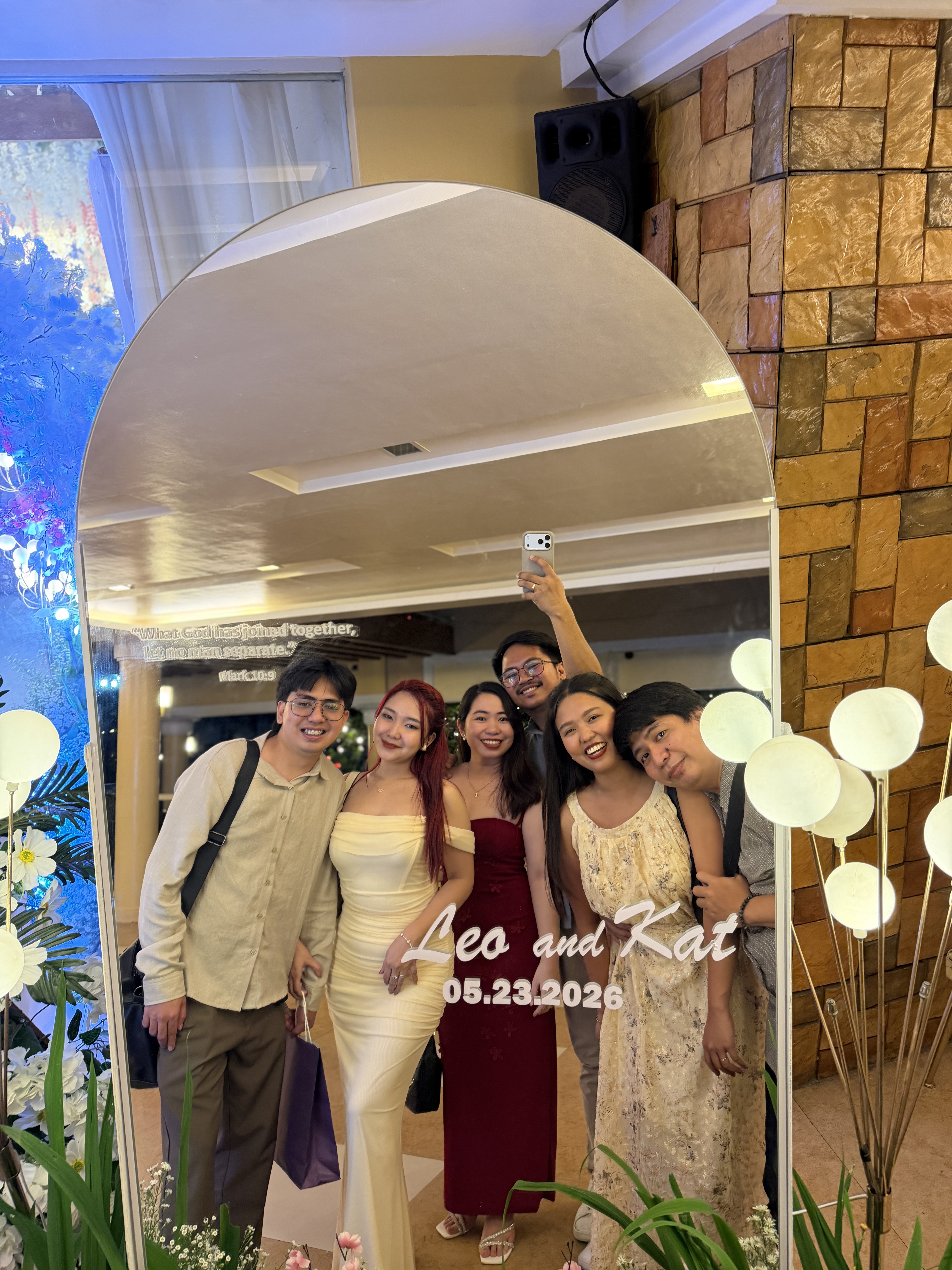 Photo uploaded by Yhel